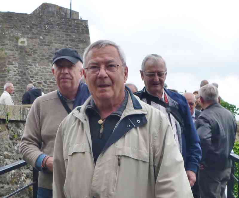 104_P1160627 (Morin).jpg - ...